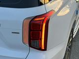 Hyundai Palisade 2023 года за 25 000 000 тг. в Шымкент – фото 5