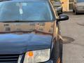 Volkswagen Jetta 2002 года за 1 999 999 тг. в Астана