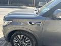 Infiniti QX80 2020 годаfor35 000 000 тг. в Алматы – фото 10