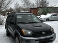 Toyota RAV4 2003 годаүшін5 300 000 тг. в Кокшетау