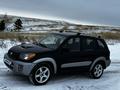 Toyota RAV4 2003 годаүшін5 200 000 тг. в Кокшетау – фото 5