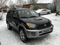 Toyota RAV4 2003 годаүшін5 300 000 тг. в Кокшетау – фото 2