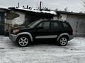 Toyota RAV4 2003 годаүшін5 300 000 тг. в Кокшетау – фото 6