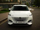 Changan UNI-K 2024 года за 13 300 000 тг. в Алматы – фото 2