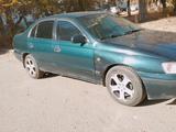 Toyota Carina E 1994 годаfor1 500 000 тг. в Павлодар – фото 2