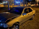 Mercedes-Benz C 180 1994 года за 950 000 тг. в Актау