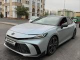 Toyota Camry 2024 года за 17 500 000 тг. в Туркестан
