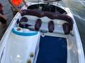 Продам катер searayder… за 3 500 000 тг. в Алматы – фото 2