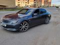 Infiniti G35 2008 годаүшін6 000 000 тг. в Экибастуз – фото 4