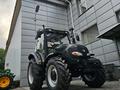 FARMLEAD  90 л.с. Трактор "FL 904" (от DEUTZ-FAHR) 2023 годаүшін14 700 000 тг. в Алматы – фото 2