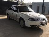 Daewoo Nexia 2012 года за 1 600 000 тг. в Жетысай – фото 2