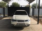 Daewoo Nexia 2012 года за 1 600 000 тг. в Жетысай