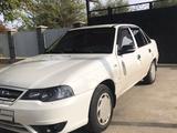 Daewoo Nexia 2012 года за 1 600 000 тг. в Жетысай – фото 3