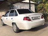 Daewoo Nexia 2012 года за 1 600 000 тг. в Жетысай – фото 4