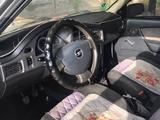 Daewoo Nexia 2012 года за 1 600 000 тг. в Жетысай – фото 5