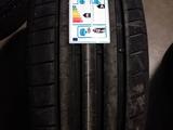 Шины Bridgestone 245/35/r21 Potenza Sport за 140 000 тг. в Алматы