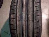 Шины Bridgestone 245/35/r21 Potenza Sport за 140 000 тг. в Алматы – фото 2