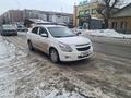 Chevrolet Cobalt 2024 года за 7 000 000 тг. в Семей – фото 3