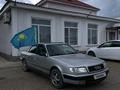 Audi 100 1991 года за 3 000 000 тг. в Аксай