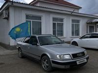 Audi 100 1991 года за 3 000 000 тг. в Аксай