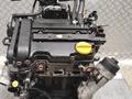МКПП механическая коробка передач на OPEL CORSA Z14XEP.(Опель Корса)ДВС АКП за 75 000 тг. в Алматы – фото 2