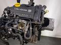 МКПП механическая коробка передач на OPEL CORSA Z14XEP.(Опель Корса)ДВС АКП за 75 000 тг. в Алматы – фото 4