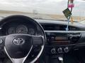 Toyota Corolla 2015 года за 7 200 000 тг. в Астана – фото 14