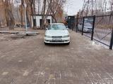 Toyota Mark II 1996 годаfor2 200 145 тг. в Талдыкорган