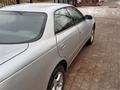 Toyota Mark II 1996 года за 2 200 145 тг. в Талдыкорган – фото 4