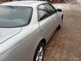 Toyota Mark II 1996 годаfor2 200 145 тг. в Талдыкорган – фото 5