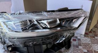 Haval H6 правая фара за 199 950 тг. в Кокшетау