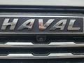 Haval Jolion 2022 годаүшін7 900 000 тг. в Караганда – фото 12