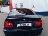 BMW 325 1999 года за 3 100 000 тг. в Алматы – фото 4