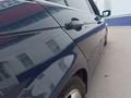 BMW 325 1999 года за 3 100 000 тг. в Алматы – фото 10