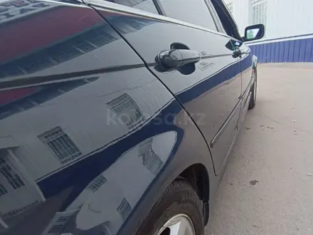 BMW 325 1999 года за 3 100 000 тг. в Алматы – фото 10