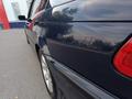 BMW 325 1999 года за 3 100 000 тг. в Алматы – фото 11