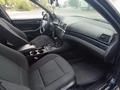 BMW 325 1999 года за 3 100 000 тг. в Алматы – фото 17