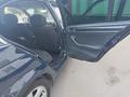 BMW 325 1999 года за 3 100 000 тг. в Алматы – фото 18