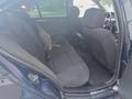 BMW 325 1999 года за 3 100 000 тг. в Алматы – фото 19