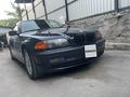 BMW 325 1999 года за 3 100 000 тг. в Алматы – фото 2