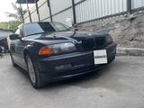 BMW 325 1999 года за 3 100 000 тг. в Алматы – фото 2