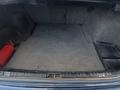 BMW 325 1999 года за 3 100 000 тг. в Алматы – фото 20