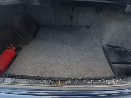 BMW 325 1999 года за 3 100 000 тг. в Алматы – фото 20