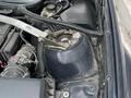 BMW 325 1999 года за 3 100 000 тг. в Алматы – фото 21