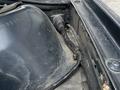 BMW 325 1999 года за 3 100 000 тг. в Алматы – фото 22