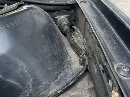 BMW 325 1999 года за 3 100 000 тг. в Алматы – фото 22