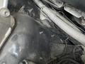 BMW 325 1999 года за 3 100 000 тг. в Алматы – фото 23