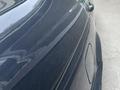 BMW 325 1999 года за 3 100 000 тг. в Алматы – фото 26