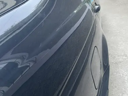 BMW 325 1999 года за 3 100 000 тг. в Алматы – фото 26