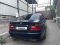 BMW 325 1999 года за 3 100 000 тг. в Алматы – фото 3
